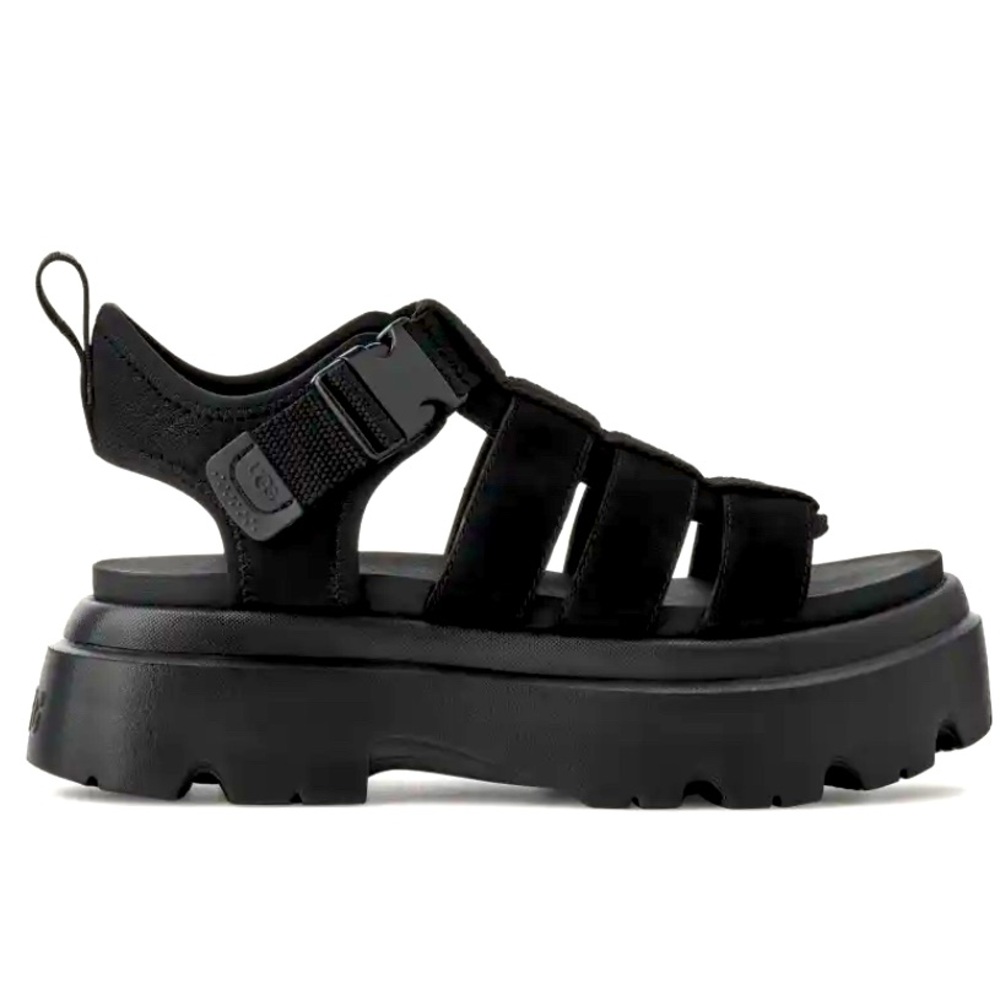 Ugg Cora Sandals